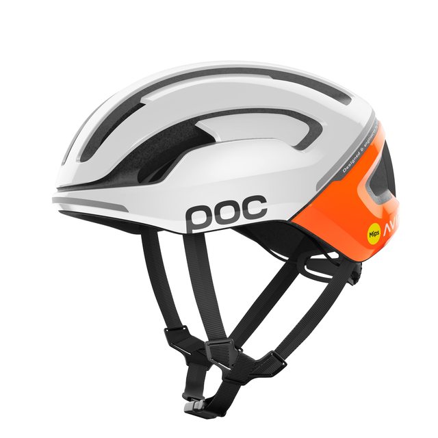 移动专享：POC Omne Air MIPS