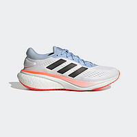 adidas 阿迪达斯 男子SUPERNOVA 2 M跑步鞋 GW9087 42