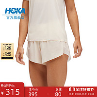 HOKA ONE ONE 女款跑步短裤 10096956169077