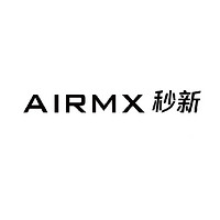 秒新 AIRMX