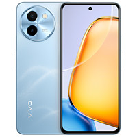 vivo Y200t 智能5G全网通游戏拍照手机 8+128GB