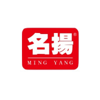 名扬
