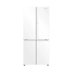 Casarte 卡萨帝 星空系列 BCD-521WGCTDM4WKU1 十字多开门冰箱 521升
