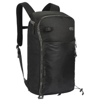 Picture Organic Komit 滑雪背包18L 