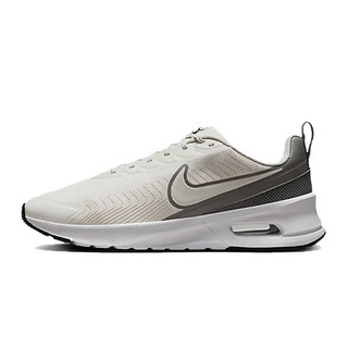 百亿补贴：NIKE 耐克 AIR MAX NUAXIS WTR 男款运动鞋 FZ2148-002