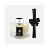 JO MALONE LONDON 祖·玛珑 欧洲直邮Jo Malone/祖玛珑黑石榴满室幽香香薰165ML