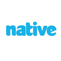 native