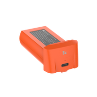 Feimi 飞米 FIMI MINI 3 SE无人机 性能电池