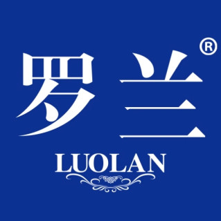 LUOLAN/罗兰