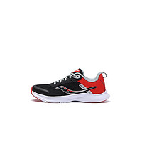 saucony 索康尼 AXON3 通用款跑鞋 5441176385439