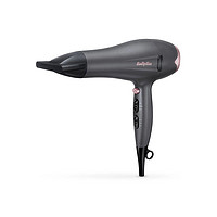 BaByliss 巴比丽丝 韩国直邮BaByliss芭比丽丝冷暖电吹风机大功率2100W 235*295*95mm