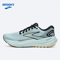 BROOKS 布鲁克斯 跑鞋 Glycerin DD 1104191D420