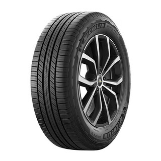 MICHELIN 米其林 旅悦 PRIMACY SUV+ 汽车轮胎 SUV&越野型 225/60R18 100H