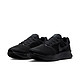 NIKE 耐克 RUN SWIFT 3 男款跑步鞋 DR2695-003