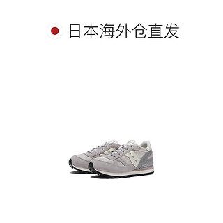 日潮 Saucony索康尼SHADOW ORIGINAL女子休闲复古跑鞋经S