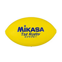 MIKASA 米卡萨 TR-Y 小学生用橄榄球