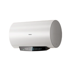 海尔 Haier EC6001H-PD3ProU1 储水式电热水器 60L 2200W