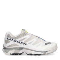 salomon 萨洛蒙 XT-4 OG 男子越野跑鞋