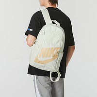 88VIP：NIKE 耐克 ELMNTL BKPK 双肩背包 DD0559-020 运动包