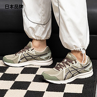 ASICS 亚瑟士 男款跑鞋 1013A125-201