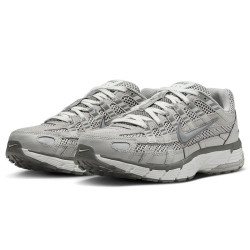 NIKE 耐克 P-6000 男款运动鞋 FN6837-012
