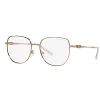 MICHAEL KORS 迈克·科尔斯 女士眼镜 MK3062-1108SB-56