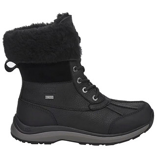 UGG Adirondack III 女士长靴