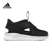 adidas 阿迪达斯 [TD婴童]adidas originals 360 Sandal I 休闲运动