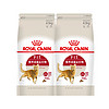 ROYAL CANIN 皇家 猫粮 成猫猫粮 营养均衡 F32 通用粮 1-7岁 4.5kg*2