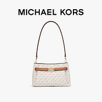 MICHAEL KORS 迈克·科尔斯 Angelina 女士小号单肩包