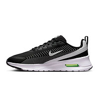 NIKE 耐克 AIR MAX NUAXIS 男款跑步鞋 FD4329-005