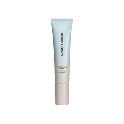 LAURA MERCIER 罗拉玛希 水润保湿妆前乳 30ml