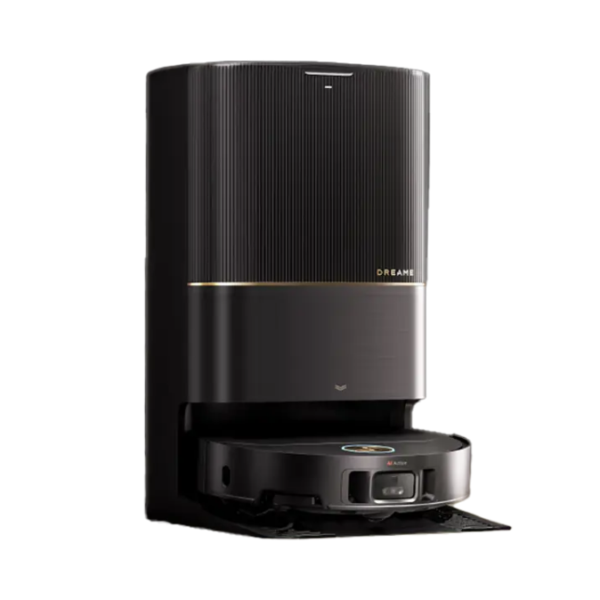 dreame 追觅 X50系列 扫拖一体机