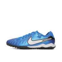 耐克 NIKELEGEND 10 PRO TF 实战训练 男子足球鞋