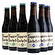 88VIP：Trappistes Rochefort 罗斯福 修道士啤酒 8号10号 330ml*6瓶