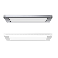 邦先生 M66CPRO 电动晾衣架 离线语音+除菌版