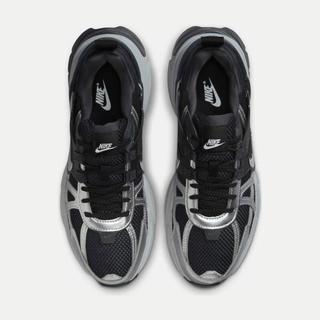 耐克（NIKE）V2K RUN 女子运动鞋 FD0736-005 38