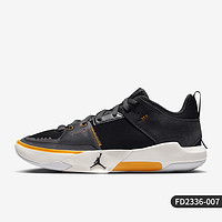 NIKE 耐克 JORDAN 男款篮球鞋 FD2336-007