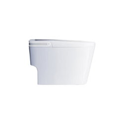 箭牌 AKE1165 低水压智能坐便器 400mm坑距