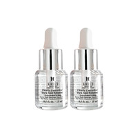 88VIP:科颜氏 Kiehl's/科颜氏安白瓶淡斑精华液15ml*2