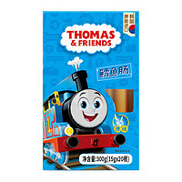 88VIP：THOMAS & FRIENDS 鳕鱼肠 国行版