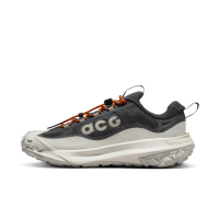 NIKE 耐克 ACG Mountain Fly 2 Low GORE-TEX 男子户外防水越野运动鞋 HF6245-001