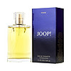 JOOP！ 美国直邮Joop!乔普女士淡香水EDT清新淡雅多种香型温柔细腻100ml