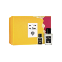 ACQUA DI PARMA 帕尔玛之水 格调系列 光之玫瑰调中性浓香水 EDP 礼盒装 20ml