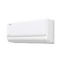 Midea 美的 酷省电系列 KFR-46GW/N8KS1-1 新一级能效 壁挂式空调 2匹