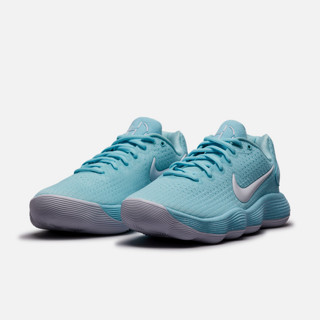 Nike耐克HYPERDUNK 2017 LOW EP男子篮球鞋HJ3486