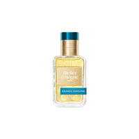 atelier cologne 欧珑 精醇系列 赤霞橘光中性浓香水 EDP 30ml