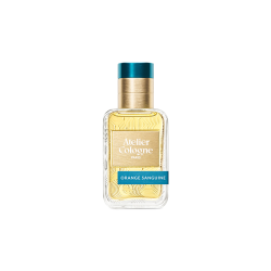 欧珑 精醇系列 赤霞橘光中性浓香水 EDP 30ml