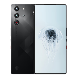 nubia 努比亚 红魔10 Pro 5G手机 12GB+256GB