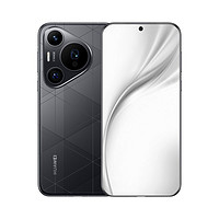 百亿补贴：HUAWEI 华为 Pura 70 Pro+ 双卫星通信 超聚光微距长焦